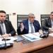 «خطة النواب» توافق على موازنة ديوان وزارة الاتصالات بـ23.3 مليار جنيه للعام المالي 2026/2027 -  أقرأ 24