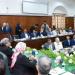 افتتاح المركز الخدمى التعليمي لسلسلة قيمة الطماطم بكلية الزراعة بجامعة الإسكندرية - أقرأ 24