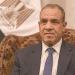 وزير الخارجية يبحث مع مستشار الأمن القومي الياباني تطورات الأوضاع الإقليمية والدولية - أقرأ 24
