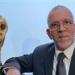 حفيظ دراجي معلقًا على افتتاح كأس العالم 2026 بين المكسيك وجنوب أفريقيا -  أقرأ 24