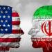 خبير: إيران تطلب الإفراج عن 12 مليار دولار - أقرأ 24