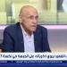 يوسف القعيد: نجيب محفوظ جمع بين الحزن العميق وروح الفكاهة - أقرأ 24