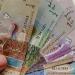 سعر الدينار الكويتي أمام الجنيه اليوم الجمعة 5-6-2026 في البنوك - أقرأ 24