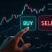 الأخطاء التي تمنع المبتدئين من النجاح في التداول - أقرأ 24