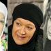 بذكرى رحيلها.. رحلة هدى سلطان في تاريخ الفن المصري - أقرأ 24