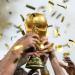 أغلى كأس عالم في التاريخ.. 48 منتخبًا و3 دول مضيفة تُعيد رسم خريطة الاقتصاد الرياضي - أقرأ 24