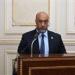 "ثورة تكنولوجية".. حسام سعيد يقترح إطلاق كارت موحد للمحافظ الإلكترونية تقفز بالمستخدمين من ٤ إلى ٥٠٪؜ في يوم واحد -  أقرأ 24