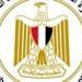 في اليوم العالمي للبيئة… التعليم العالي تؤكد استمرار دعم الاستدامة وحماية الموارد الطبيعية -  أقرأ 24