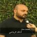 ناقد رياضي: مواجهة البرازيل اختبار حقيقي.. والصحافة البرازيلية تترقب صلاح ومرموش لهذا السبب - أقرأ 24