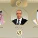 مباحثات مصرية سعودية قطرية لمتابعة تطورات الأزمة الإيرانية والأوضاع في السودان - أقرأ 24