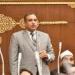 النائب عماد خليل يتقدم بمقترح لتطوير العدادات الكهربائية ودعم التوسع في الطاقة الشمسية -  أقرأ 24