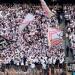 عصام مرعى: الزمالك تفوق رقميًا على جميع المنافسين هذا الموسم.. والجماهير "النجم الأول” فى تتويج الدورى - أقرأ 24