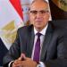 وزير الري: حماية البيئة واستدامة الموارد المائية أساسا لتحقيق الأمن المائي - أقرأ 24