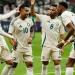 موعد مباراة منتخب السعودية وبورتريكو الودية استعداداً لكأس العالم والقنوات الناقلة -  أقرأ 24