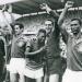 مونديال 2026 يشهد طرح قميص بيليه في نهائي 1958 بمزاد علني - أقرأ 24