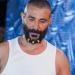 أحمد سعد يبرر إطلالاته المثيرة للجدل: "لما كنت طبيعي مكنش ليا وجود" -  أقرأ 24