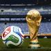 منهم حمزة عبد الكريم.. قائمة أصغر لاعبي كأس العالم 2026 - أقرأ 24
