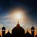 موعد صلاة الجمعة ومواقيت الصلاة اليوم الجمعة 5 يونيو 2026 في القاهرة والمحافظات - أقرأ 24