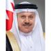 وزير الخارجية البحريني يثمن الوقفة الوطنية للشباب الخليجي في التصدي للاعتداءات الإيرانية الآثمة