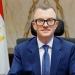 وزير التخطيط: الاقتصاد المصري يحظى باهتمام شركاء التنمية بفضل إجراءات الإصلاح - أقرأ 24