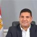 أحمد عبد المجيد: توجيهات الرئيس السيسي بشأن المشروعات القومية تعكس رؤية دولة قوية تبني وتنمي من أجل المواطن -  أقرأ 24
