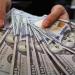 سعر الدولار مقابل الجنيه اليوم الجمعة 5 يونيو 2026.. الأخضر بكام - أقرأ 24
