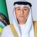 أمين عام مجلس التعاون عزّى وزير خارجية الهند: سلامة المقيمين في دول الخليج تحظى باهتمام بالغ