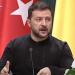 زيلينسكي لبوتين: لا تخشوا الخروج من الحرب.. ها نحن في السنة الخامسة - أقرأ 24