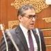 «تشريعية الشيوخ» تناقش مقترحًا لتعديل بعض مواد قانون المرور بشأن جرائم هتك عرض الأطفال -  أقرأ 24