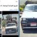 بيركبهم أعلى الصندوق.. ضبط سائق ربع نقل عرّض حياة المواطنين للخطر في الشرقية -  أقرأ 24