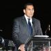 وزير الشباب والرياضة: الدوري المصري صناعة وطنية والاستثمار مفتاح التطوير - أقرأ 24