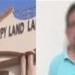 في قضية "هابي لاند".. النيابة تتمسك بالأدلة وتطالب بمعاقبة المتهم حال إدانته: افترس براءة الأطفال -  أقرأ 24