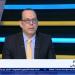 حسام هزاع: مصر تحتاج نصف مليون غرفة فندقية لتحقيق مستهدف 30 مليون سائح - أقرأ 24