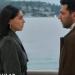 مسلسل ورد وذنوب الحلقة 32 مترجمة.. مواعيد العرض وأبرز الأحداث - أقرأ 24