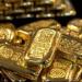 أسعار المعدن النفيس.. "التوتر الجيوسياسي" يسرق "بريق" الذهب في السوق الآسيوي - أقرأ 24