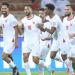 رسميًا.. منتخب الأردن يستبعد إبراهيم صبرة من كأس العالم 2026 بسبب الإصابة - أقرأ 24