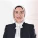 النائبة صافيناز طلعت تتقدم بطلب إحاطة بشأن أوضاع أطباء الامتياز البيطري وتطالب بمكافأة مالية واحتساب فترة التدريب خبرة مهنية -  أقرأ 24