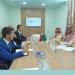 الخريف يبحث مع صندوق الاستثمار الروسي فرص الشراكة الصناعية - أقرأ 24