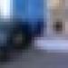 احباط نقل وترويج 85 ألف كبسولة بريغابالين ببشار -  أقرأ 24