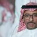 الخريف: 3 اتفاقيات حكومية و14 اتفاقًا بين القطاع الخاص مع روسيا - أقرأ 24