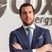 إنريكي ريكيلمي يعلن خطته لرئاسة ريال مدريد.. وكلوب المرشح الأول لقيادة الفريق -  أقرأ 24