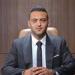 محمد رمضان أمينًا مساعدًا للاستثمار المركزية بمستقبل وطن.. دماء جديدة لدعم الملف الاقتصادي -  أقرأ 24