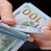 تحديث سعر الدولار اليوم السبت 6 يونيو 2026 في السوق المصرفي - أقرأ 24