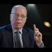 "الوثائقية" تكشف أهداف تنظيم 65 الإرهابي (فيديو) - أقرأ 24