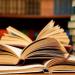 مكتبة أبو صوير الثقافية تحتفل باليوم العالمي للبيئة بورشة فنية لتنمية مواهب الأطفال - أقرأ 24