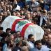 عاجل.. القاهرة الإخبارية: شهيدتان و22 مصابا جراء غارة للاحتلال على السكسكية بقضاء صيدا - أقرأ 24