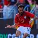 بعد هدفه في البرازيل.. زيكو يدخل تاريخ منتخب مصر - أقرأ 24