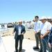 رئيس الوزراء: مشروعات الإسكندرية الجديدة "نقلة نوعية" في الصناعة والنقل والتنمية العمرانية - أقرأ 24