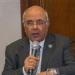 النائب محمد عطية الفيومي: مصر عززت تشريعات العمل لمواكبة التحولات الاقتصادية والتكنولوجية -  أقرأ 24