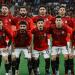 مشاهدة البث المباشر لمباراة مصر والبرازيل الودية الآن يلا شوت - أقرأ 24